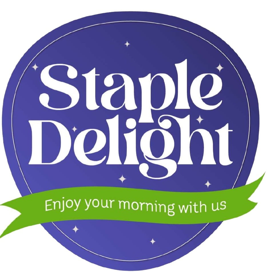 www.stapledelight.com